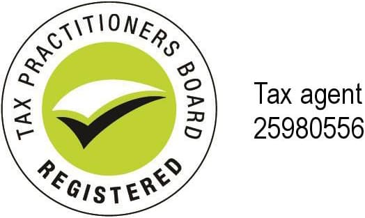 Tax Practitioners Board